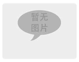 鏈輪在行業(yè)中是經(jīng)常應(yīng)用的東西，以下介紹鏈輪的選購(gòu)